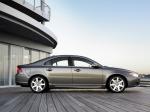 Volvo S80 V8 2007 года